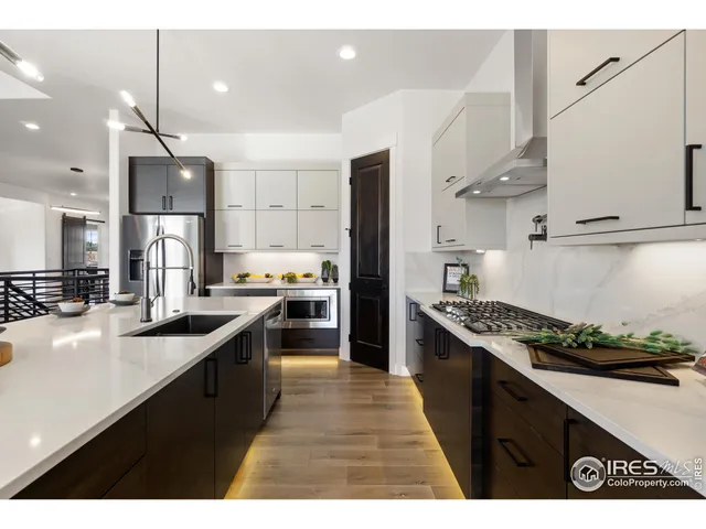 $1,399,990 | 2045 Morningstar Way, Fort Collins, CO 80524