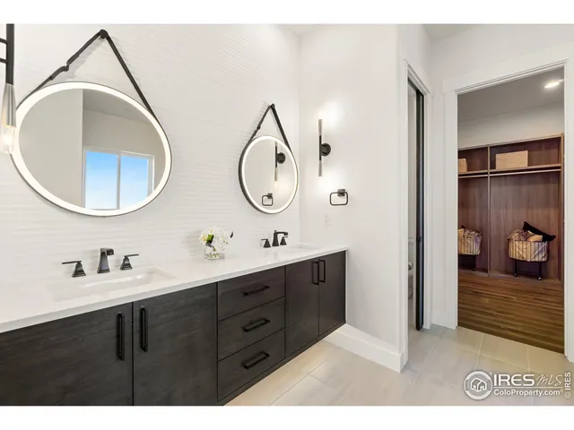 $1,399,990 | 2045 Morningstar Way, Fort Collins, CO 80524