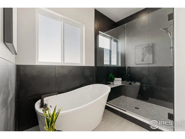 $1,399,990 | 2045 Morningstar Way, Fort Collins, CO 80524