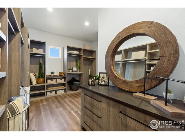 $1,399,990 | 2045 Morningstar Way, Fort Collins, CO 80524