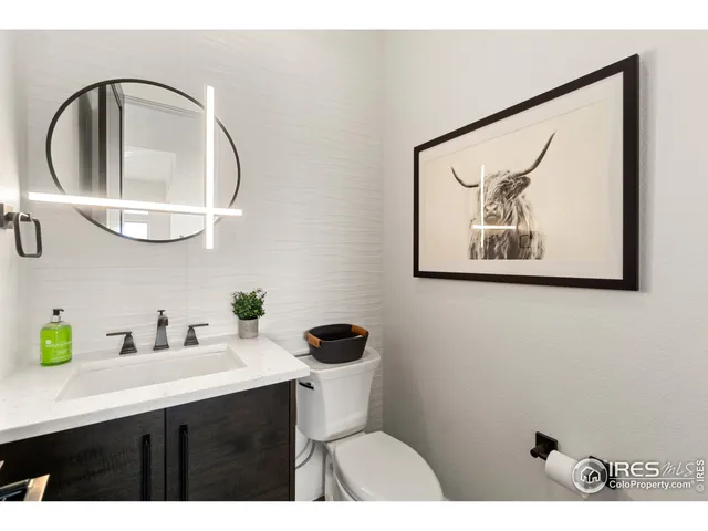 $1,399,990 | 2045 Morningstar Way, Fort Collins, CO 80524