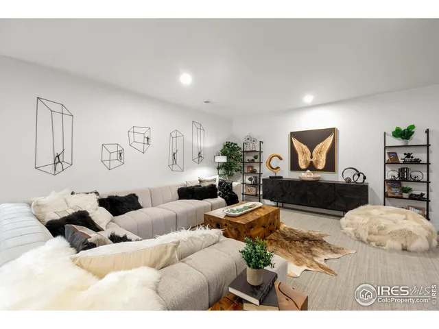 $1,399,990 | 2045 Morningstar Way, Fort Collins, CO 80524