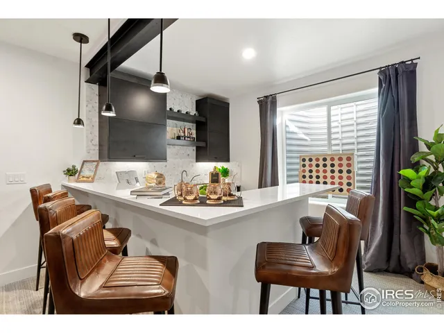 $1,399,990 | 2045 Morningstar Way, Fort Collins, CO 80524