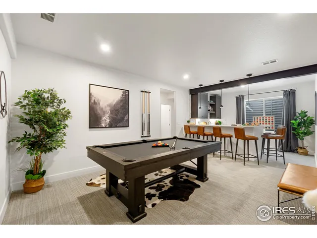 $1,399,990 | 2045 Morningstar Way, Fort Collins, CO 80524