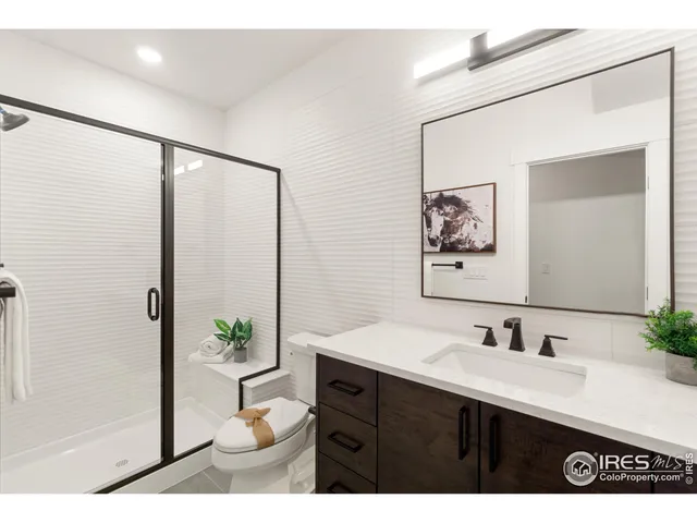 $1,399,990 | 2045 Morningstar Way, Fort Collins, CO 80524