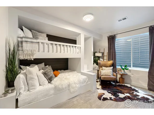 $1,399,990 | 2045 Morningstar Way, Fort Collins, CO 80524