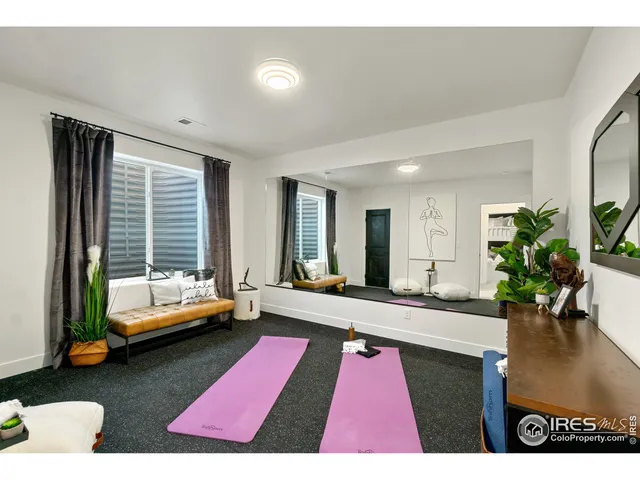 $1,399,990 | 2045 Morningstar Way, Fort Collins, CO 80524