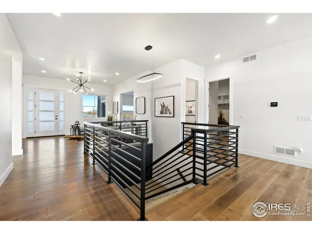 $1,399,990 | 2045 Morningstar Way, Fort Collins, CO 80524