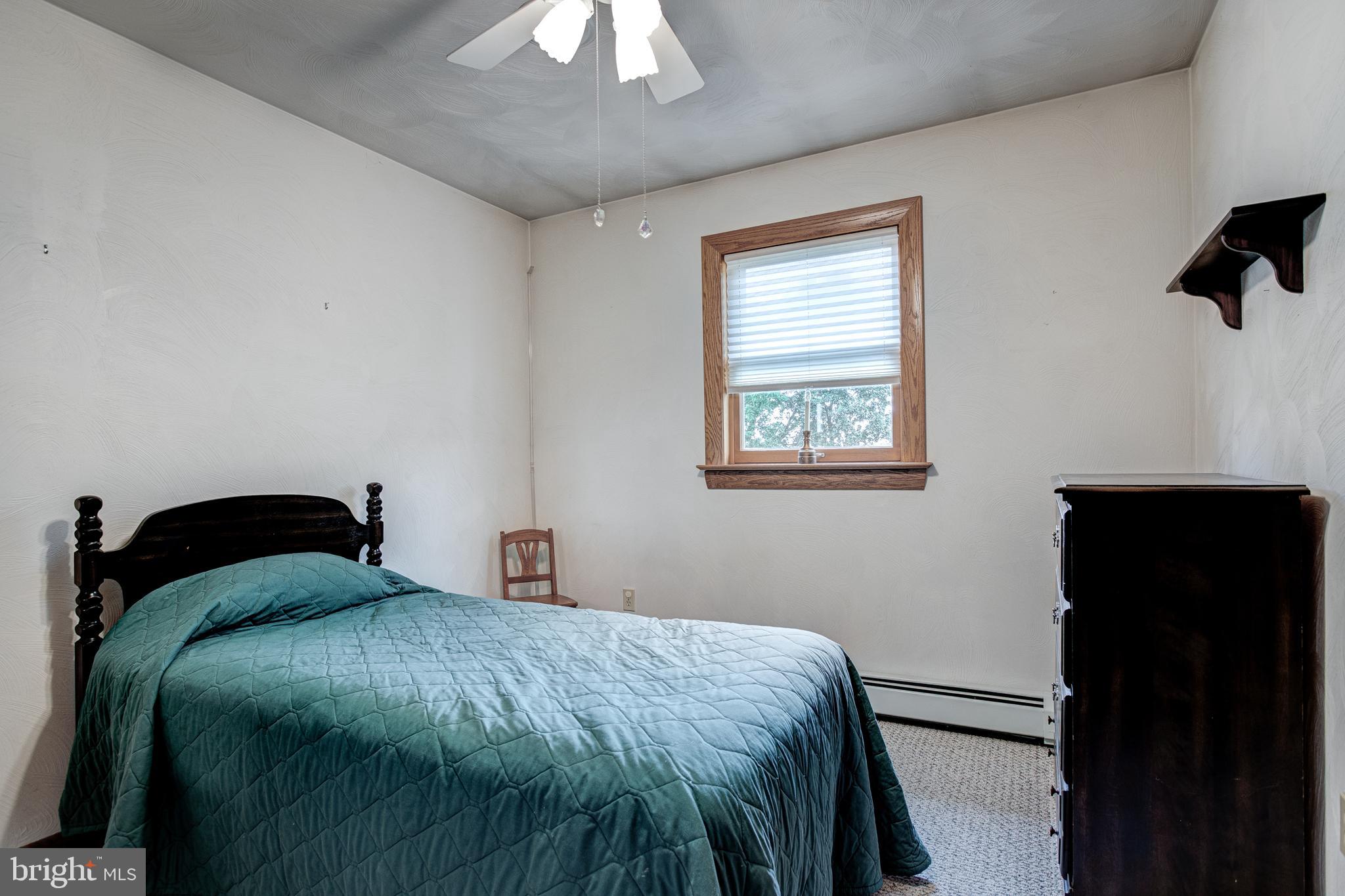 778 Brush Mountain Road Spring Mills, PA 16875 - Photo 20 of 42