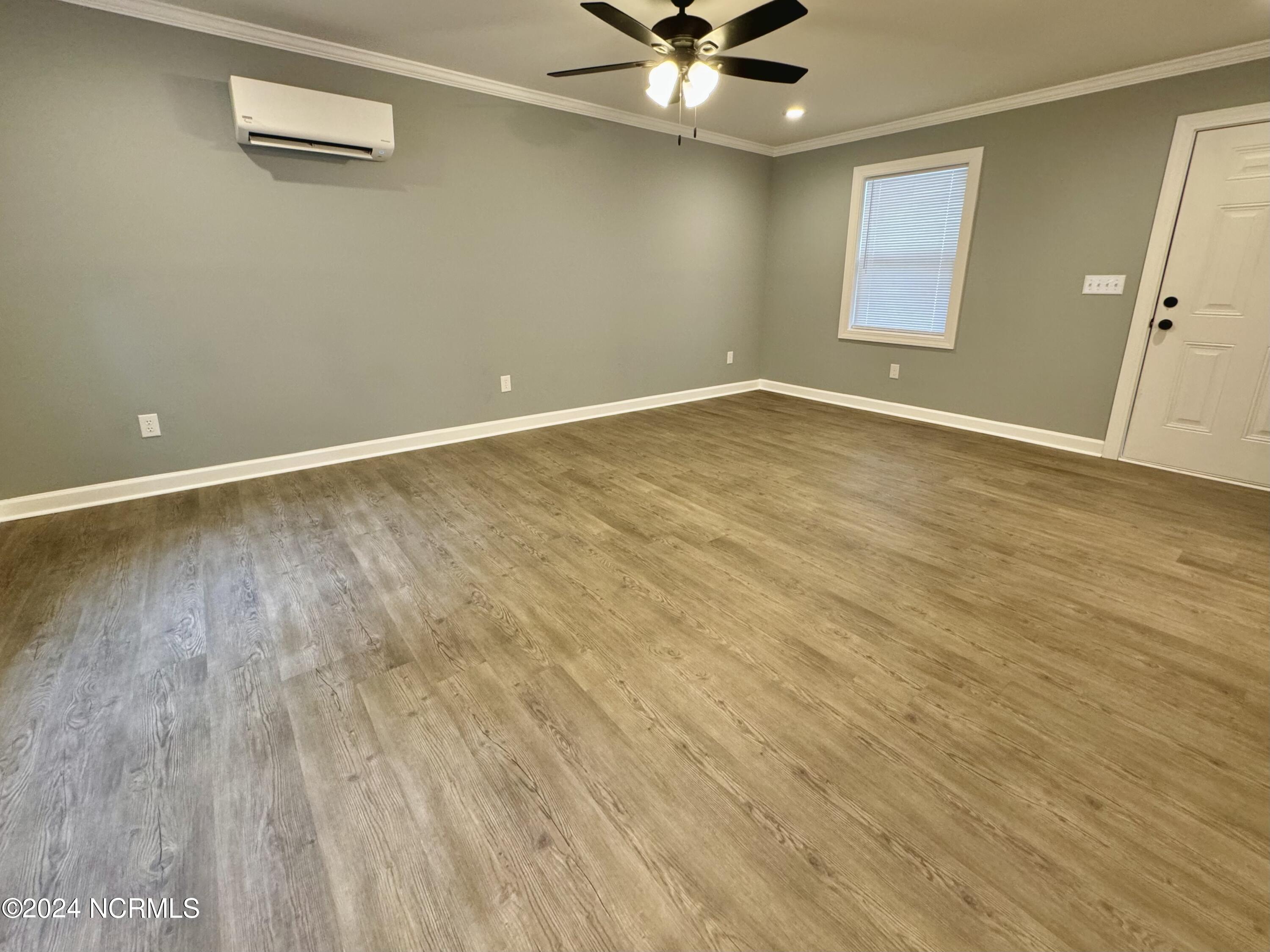 2807 Silo Road Kinston, NC 28501 - Photo 20 of 44 IMG_1550