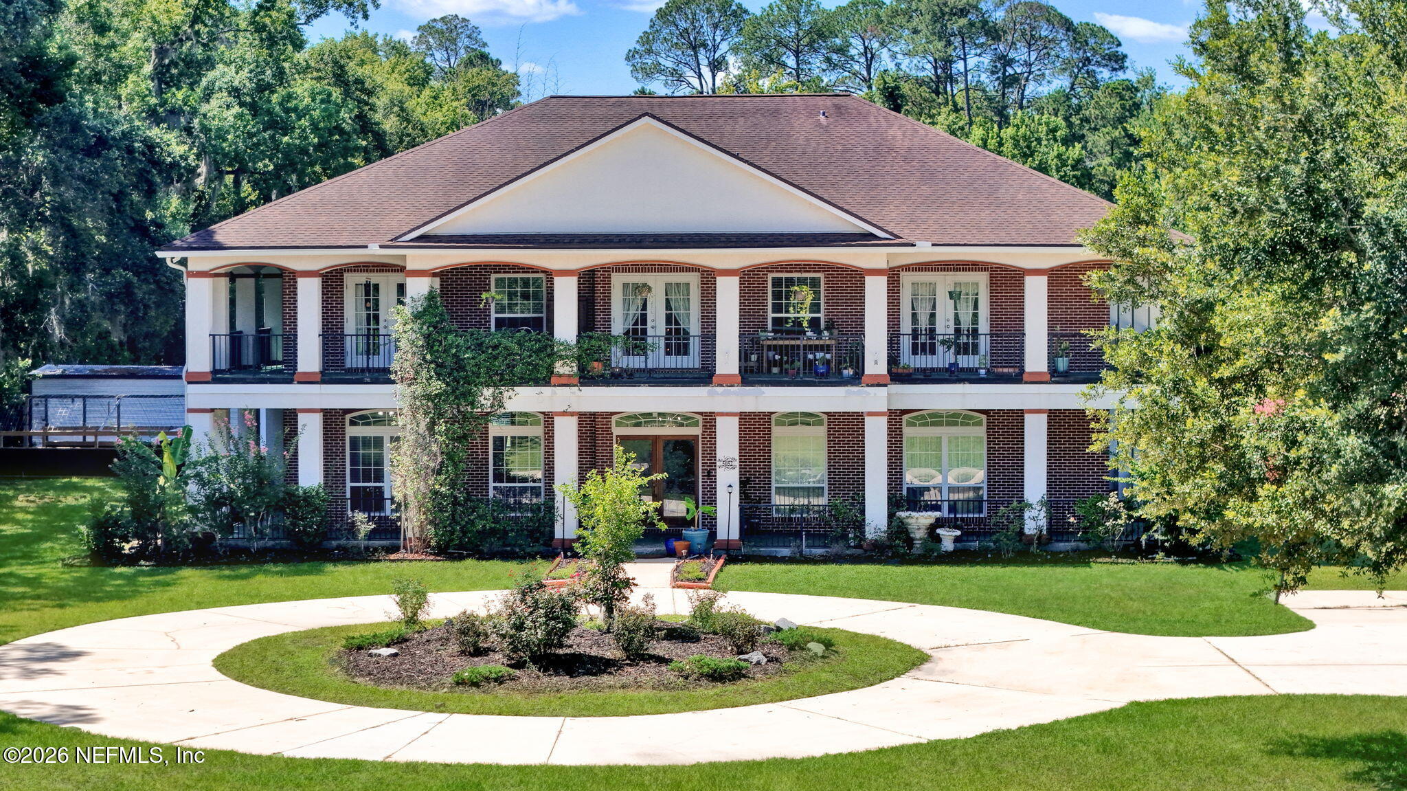 5052 Lourcey Road Jacksonville, FL 32257 - Photo 6 of 75 5052 Lourcey Rd.