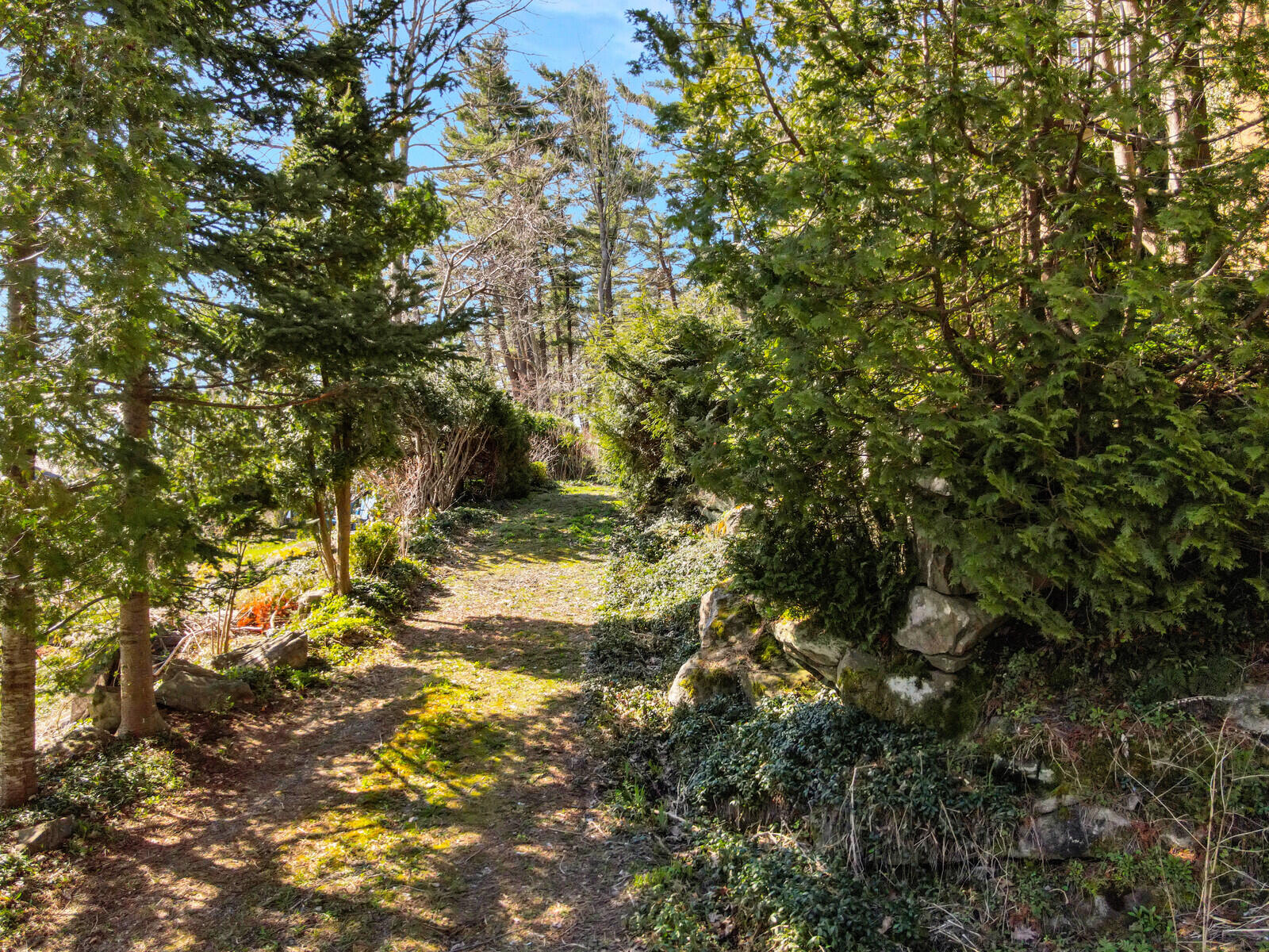 40 Robinson Street Bath, ME 04530 - Photo 60 of 62 04_DJI_0195_DxO_mls