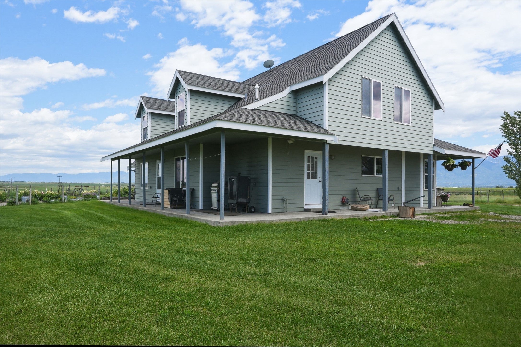 42501 Stasso Road Polson, MT 59860 - Photo 37 of 71 Gallery Image 37