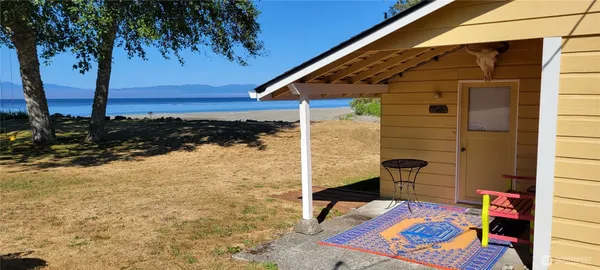 $1,000,000 | 1571 Highway 112, Sekiu, WA 98381