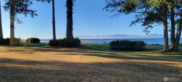 $1,000,000 | 1571 Highway 112, Sekiu, WA 98381