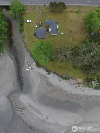 $1,000,000 | 1571 Highway 112, Sekiu, WA 98381