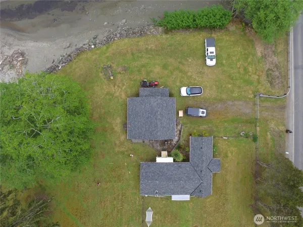 $1,000,000 | 1571 Highway 112, Sekiu, WA 98381