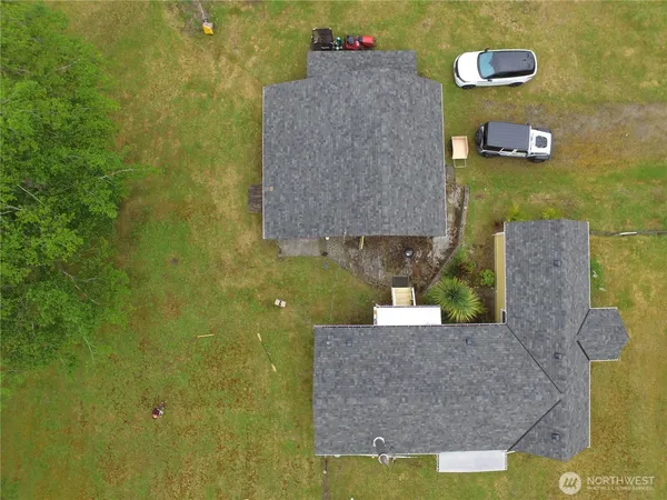 $1,000,000 | 1571 Highway 112, Sekiu, WA 98381