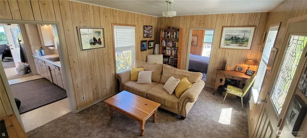 $1,000,000 | 1571 Highway 112, Sekiu, WA 98381