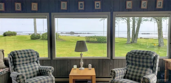 $1,000,000 | 1571 Highway 112, Sekiu, WA 98381