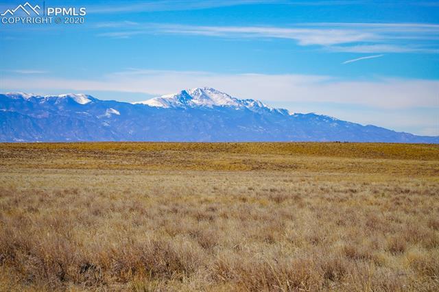 29890 Fred View Road Yoder, CO 80864 - Photo 2 of 35 Gallery Image 2