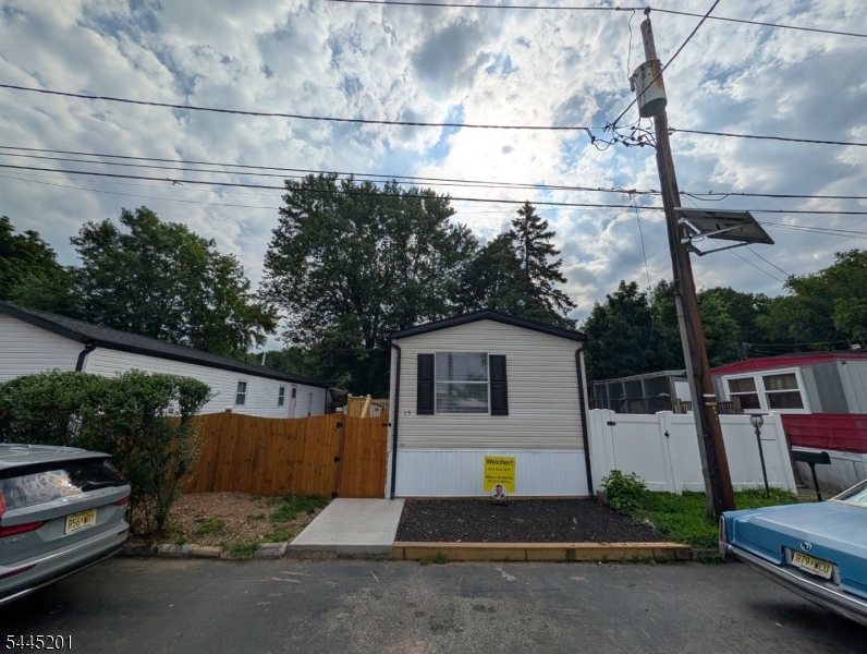 15 3rd Street Wayne, NJ 07470 - Photo 12 of 12