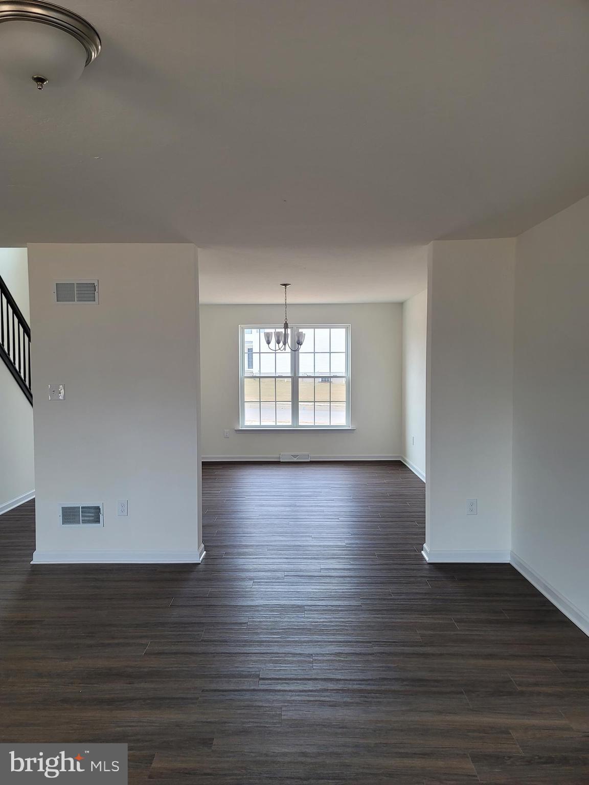 2604 Village Road Dover, PA 17315 - Photo 11 of 25 Similar Photo