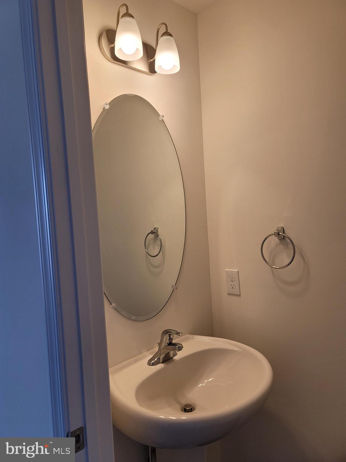 2604 Village Road Dover, PA 17315 - Photo 12 of 25 Similar Photo