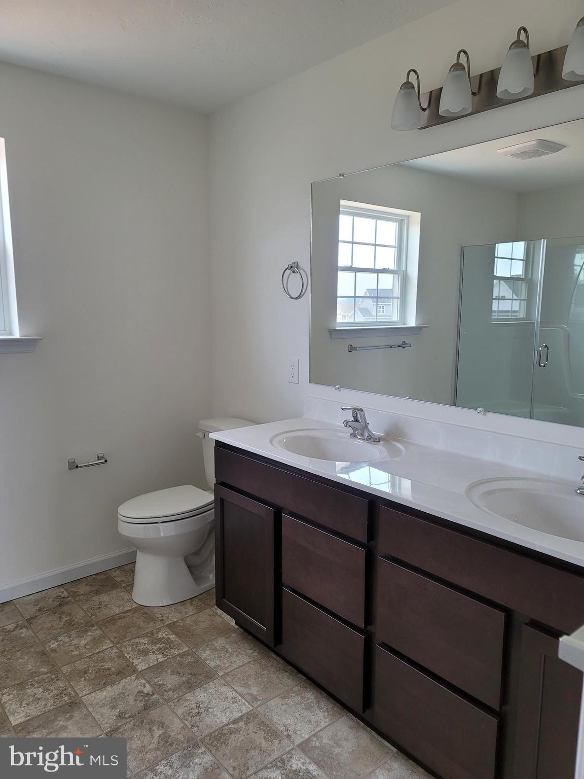2604 Village Road Dover, PA 17315 - Photo 14 of 25 Similar Photo