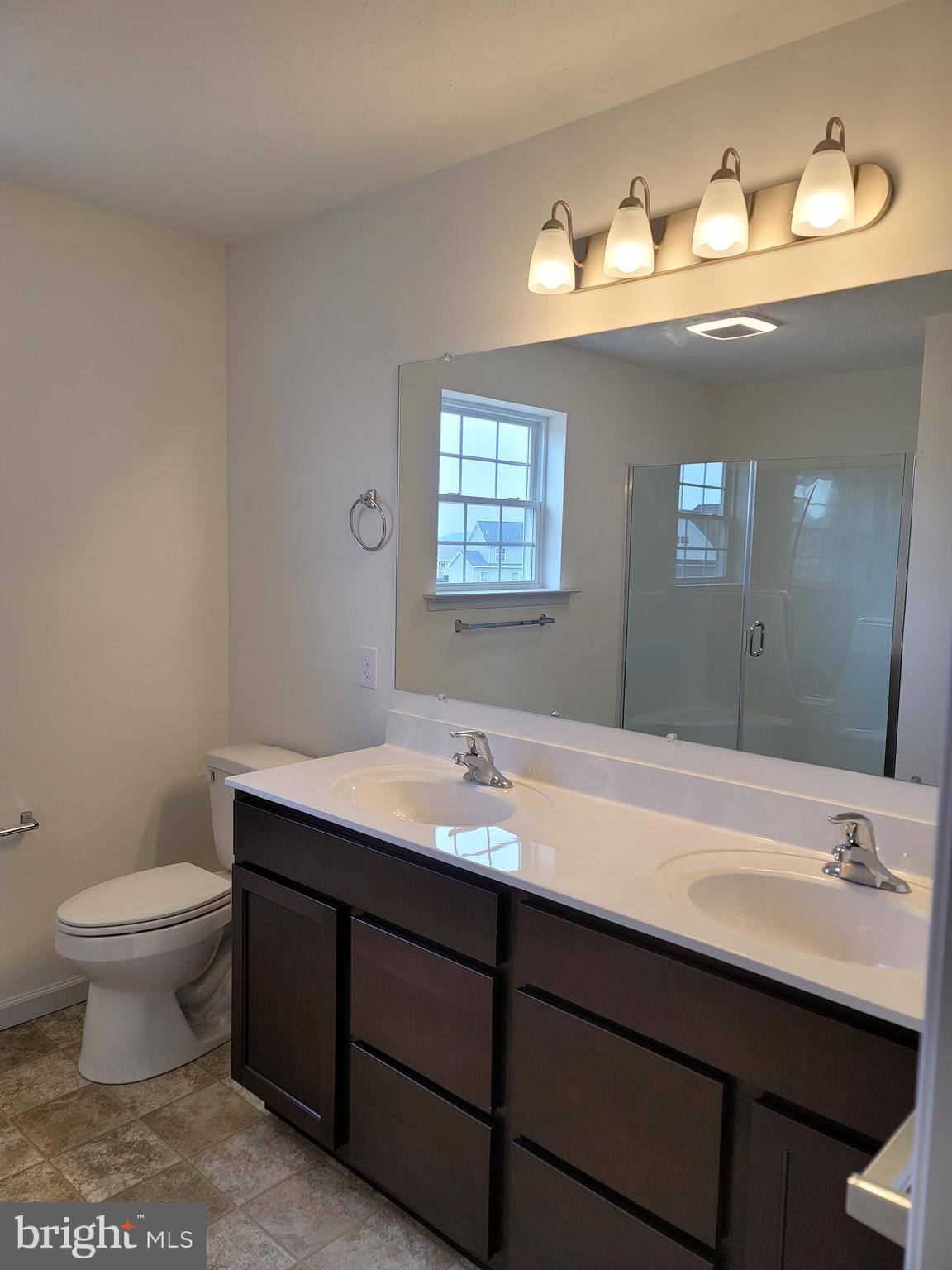 2604 Village Road Dover, PA 17315 - Photo 15 of 25 Similar Photo