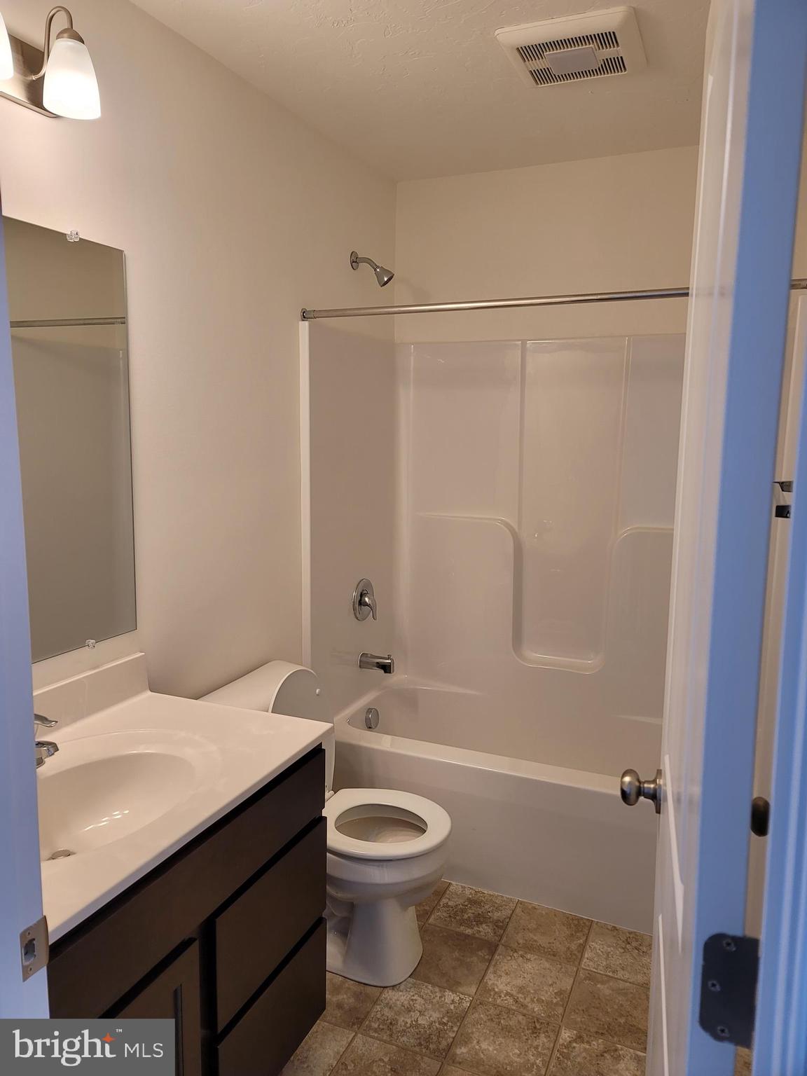 2604 Village Road Dover, PA 17315 - Photo 16 of 25 Similar Photo