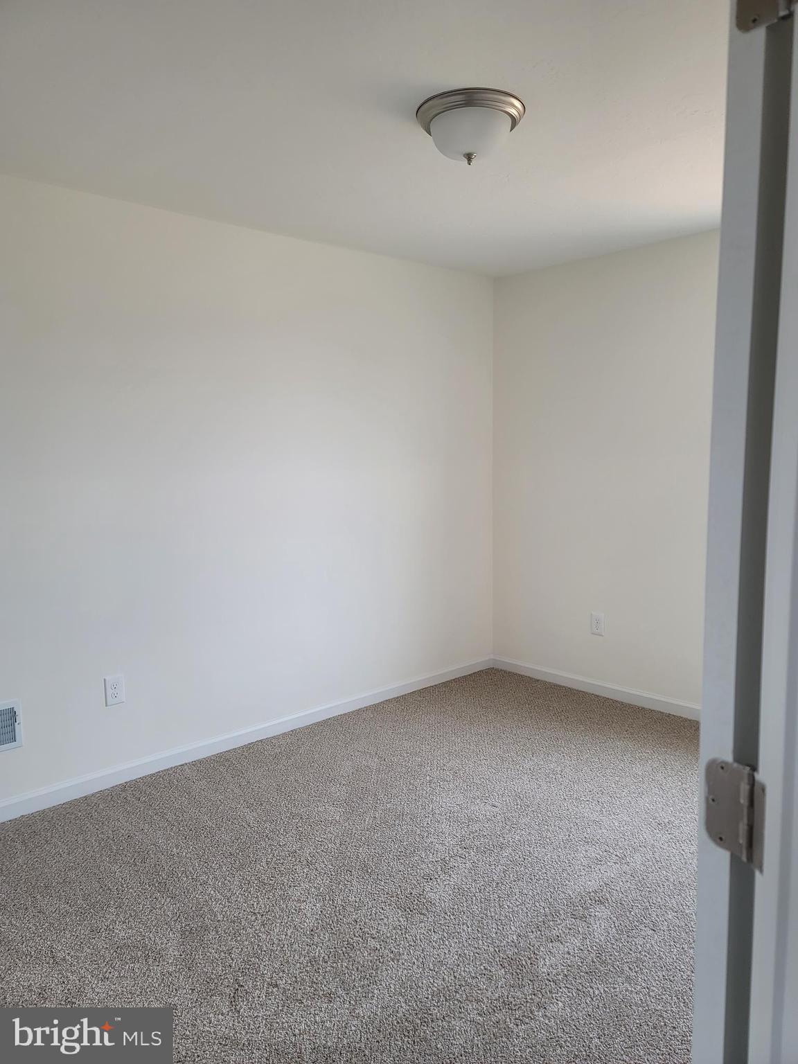 2604 Village Road Dover, PA 17315 - Photo 17 of 25 Similar Photo