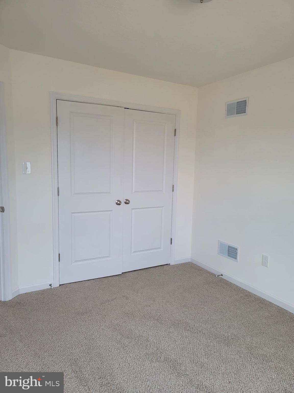 2604 Village Road Dover, PA 17315 - Photo 18 of 25 Similar Photo