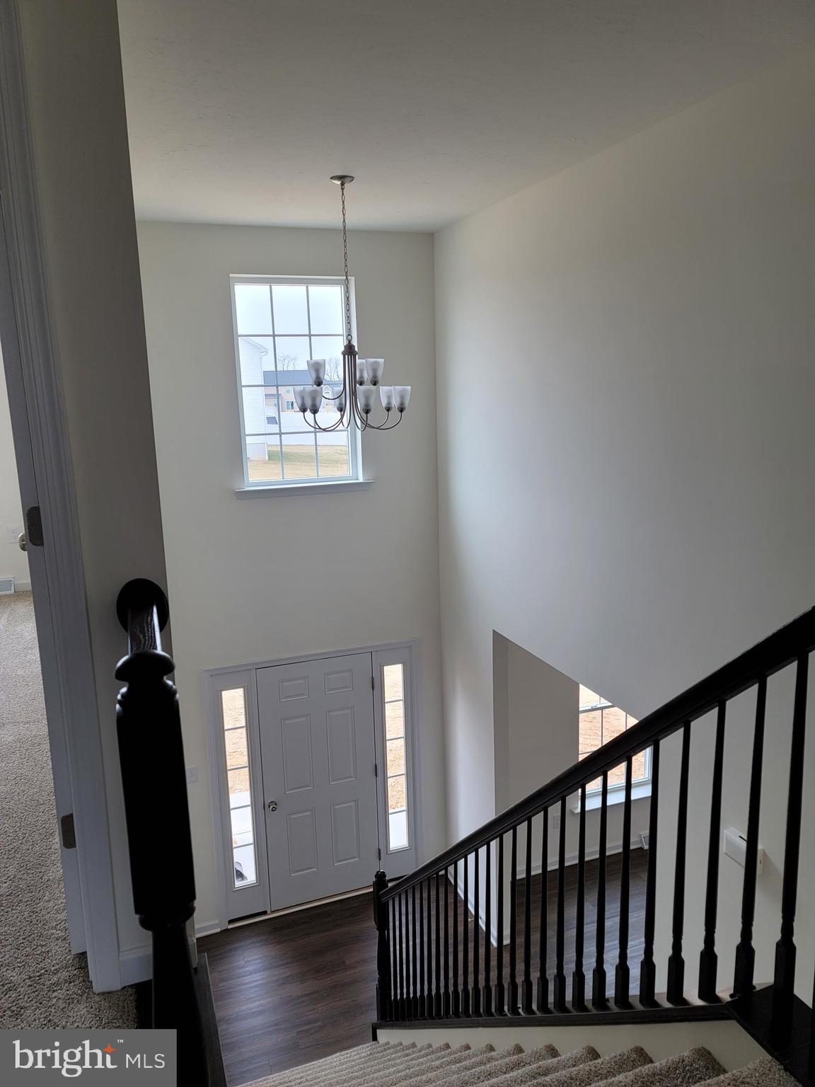 2604 Village Road Dover, PA 17315 - Photo 19 of 25 Similar Photo