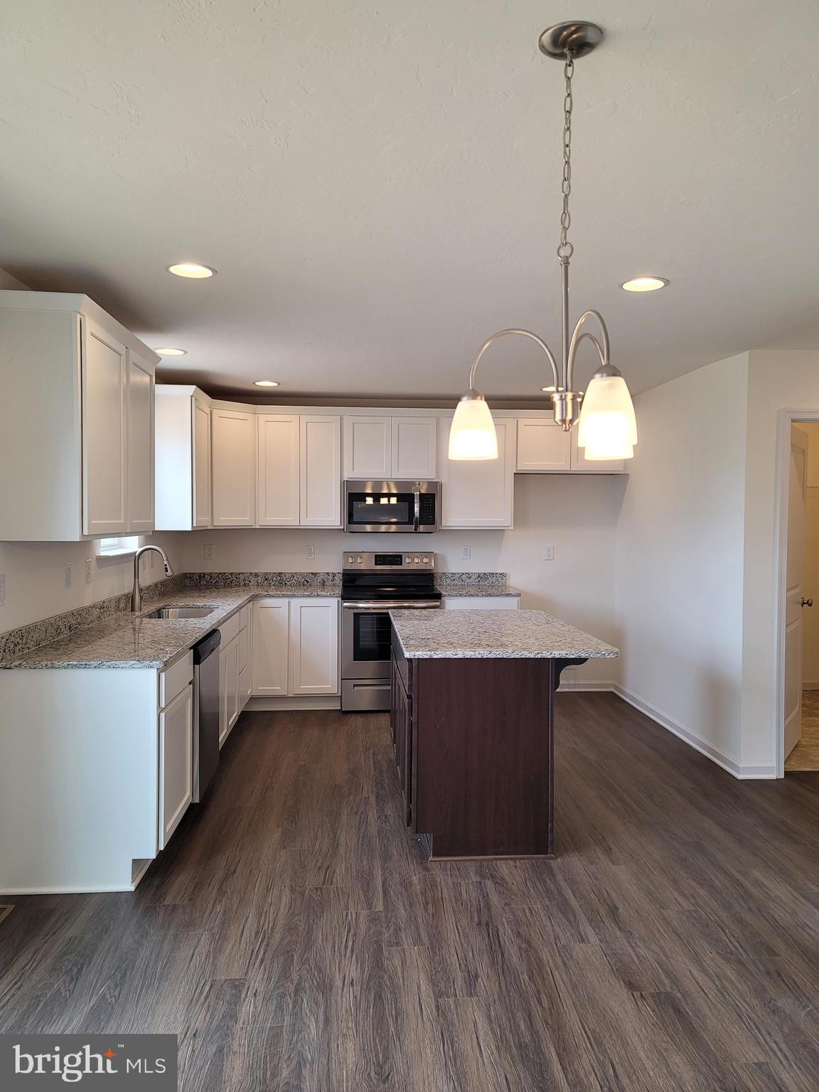 2604 Village Road Dover, PA 17315 - Photo 2 of 25 Similar Photo