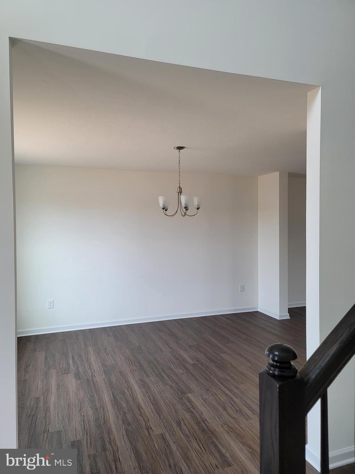 2604 Village Road Dover, PA 17315 - Photo 21 of 25 Similar Photo