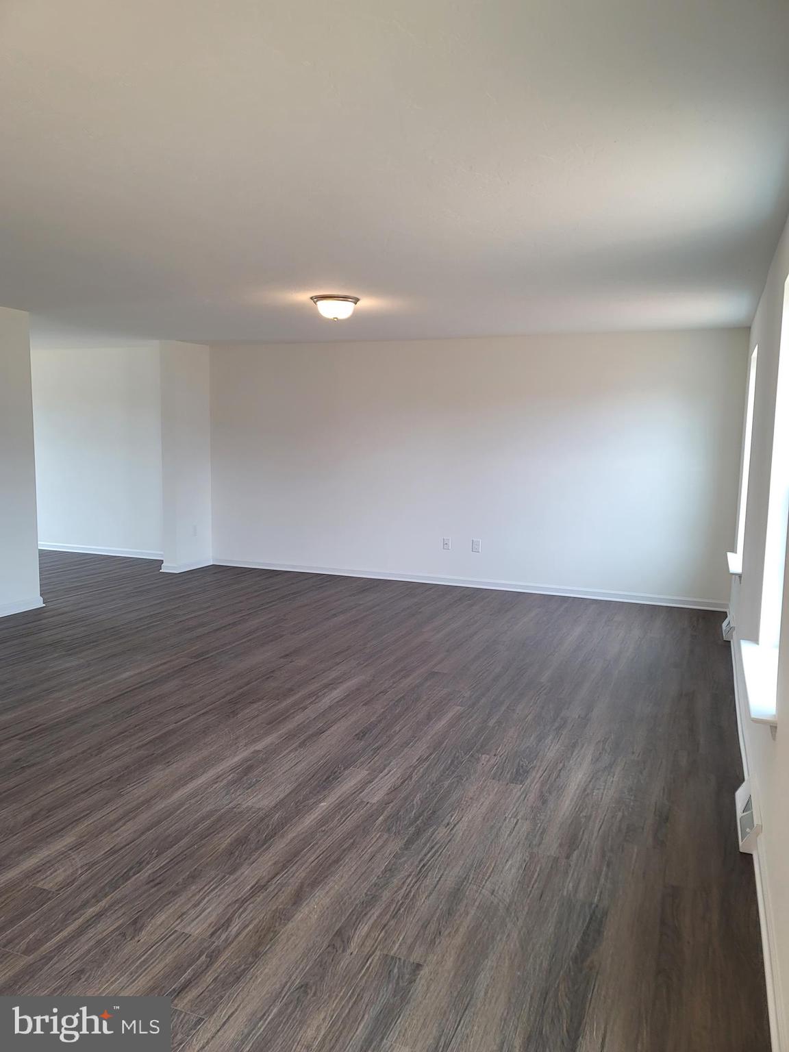 2604 Village Road Dover, PA 17315 - Photo 22 of 25 Similar Photo