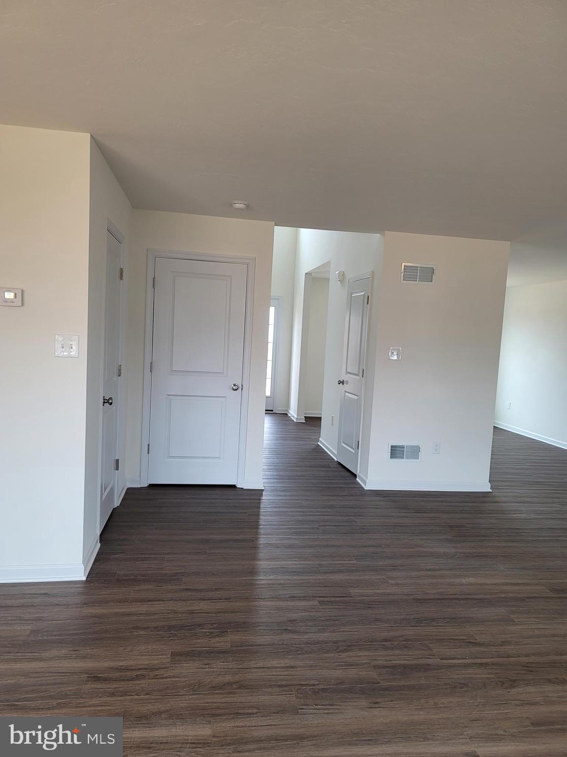 2604 Village Road Dover, PA 17315 - Photo 23 of 25 Similar Photo