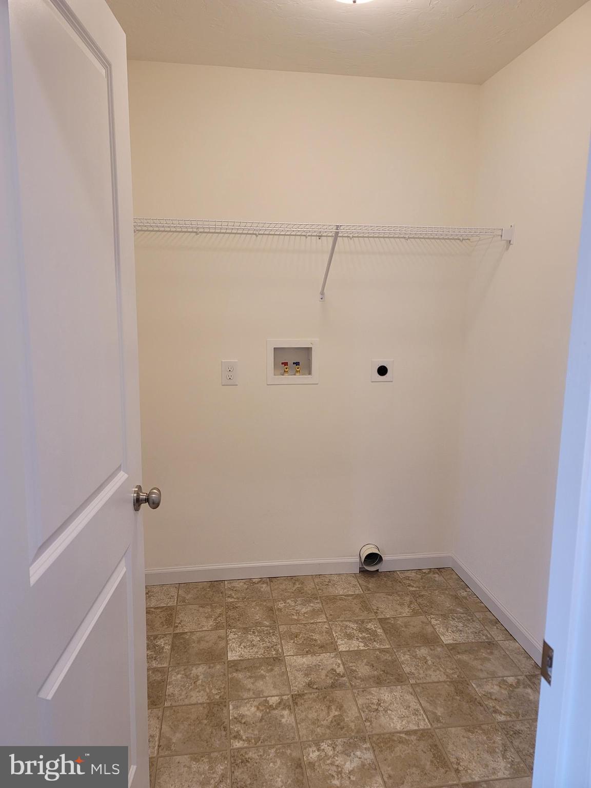 2604 Village Road Dover, PA 17315 - Photo 24 of 25 Similar Photo