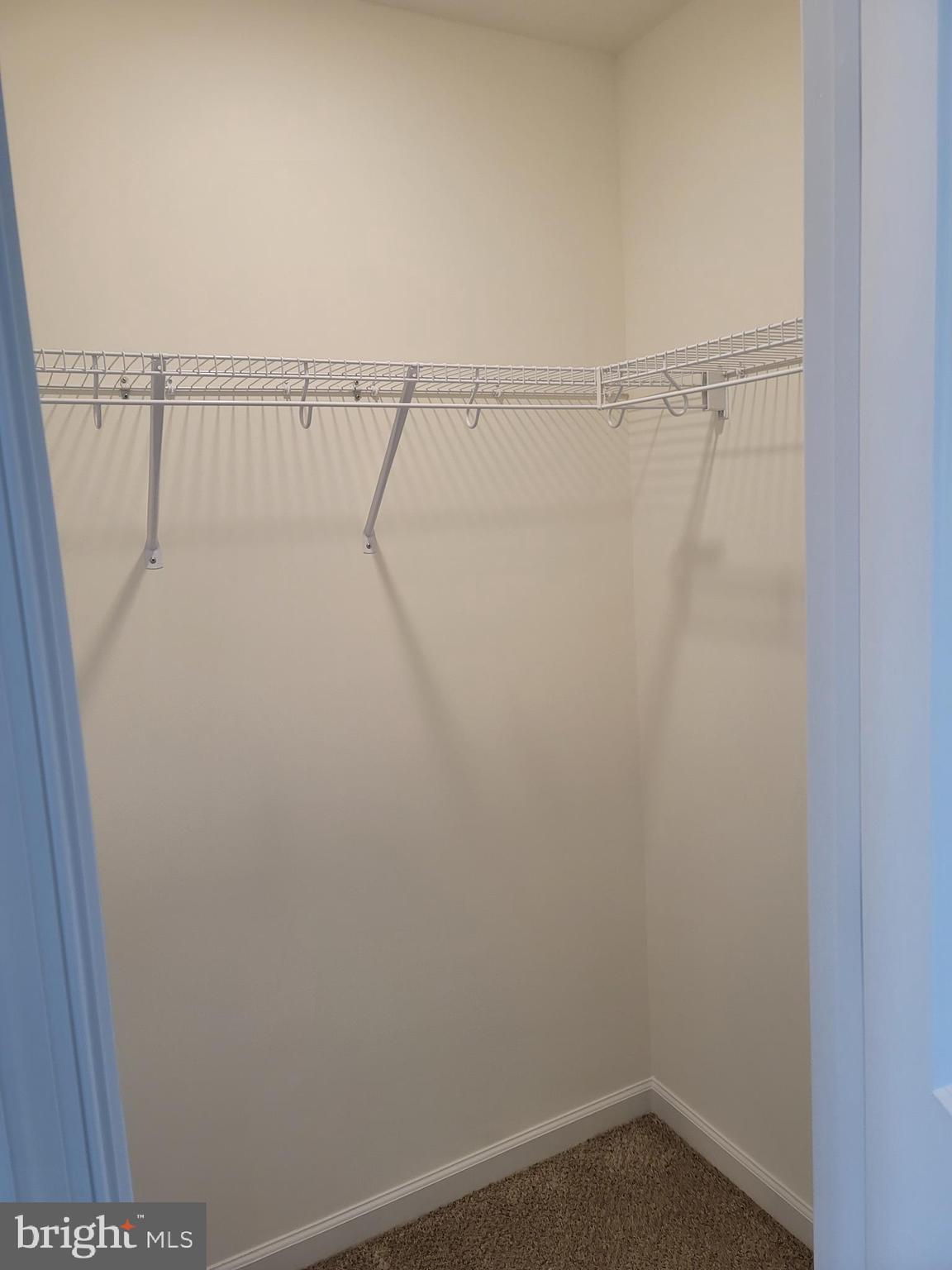 2604 Village Road Dover, PA 17315 - Photo 25 of 25 Similar Photo