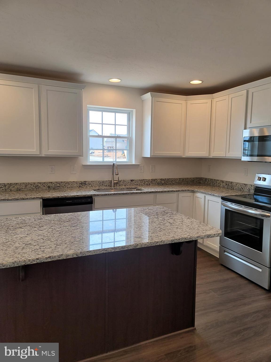 2604 Village Road Dover, PA 17315 - Photo 3 of 25 Similar Photo