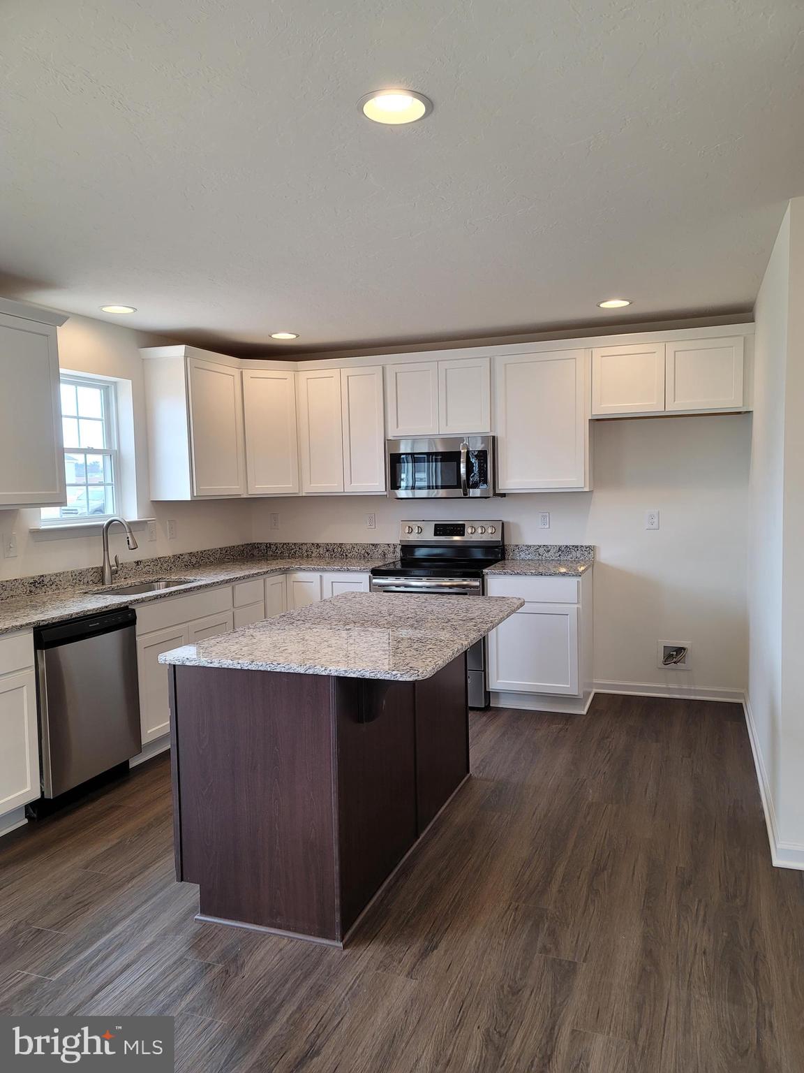 2604 Village Road Dover, PA 17315 - Photo 4 of 25 Similar Photo
