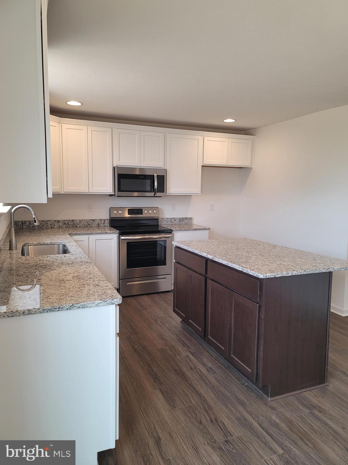 2604 Village Road Dover, PA 17315 - Photo 5 of 25 Similar Photo