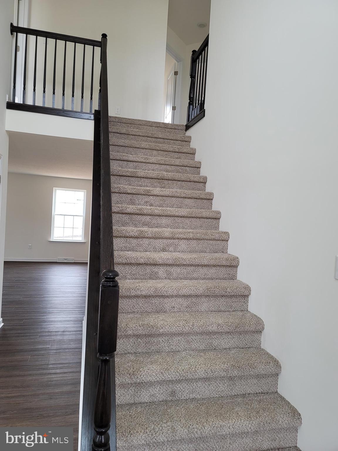 2604 Village Road Dover, PA 17315 - Photo 6 of 25 Similar Photo