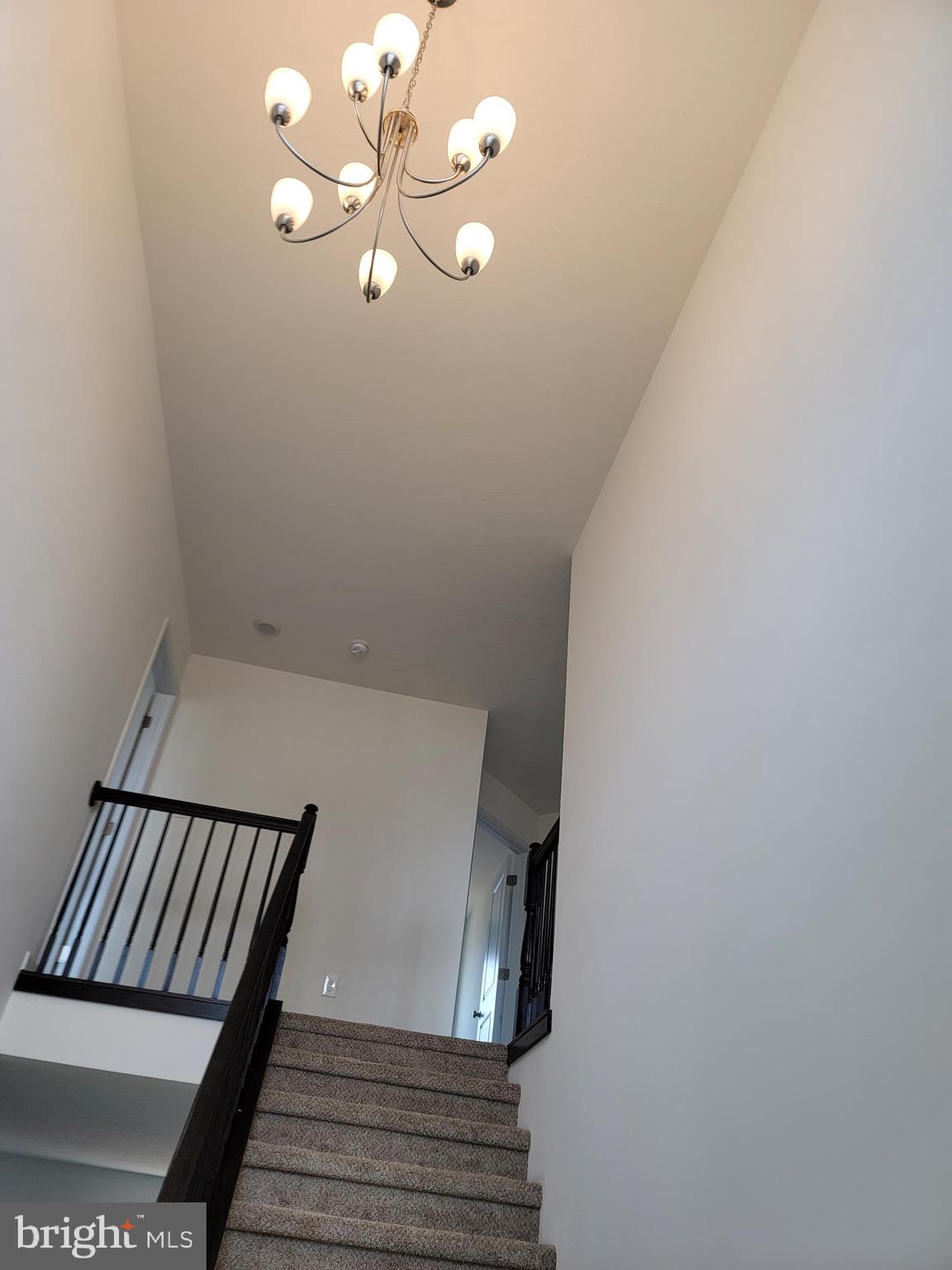 2604 Village Road Dover, PA 17315 - Photo 7 of 25 Similar Photo