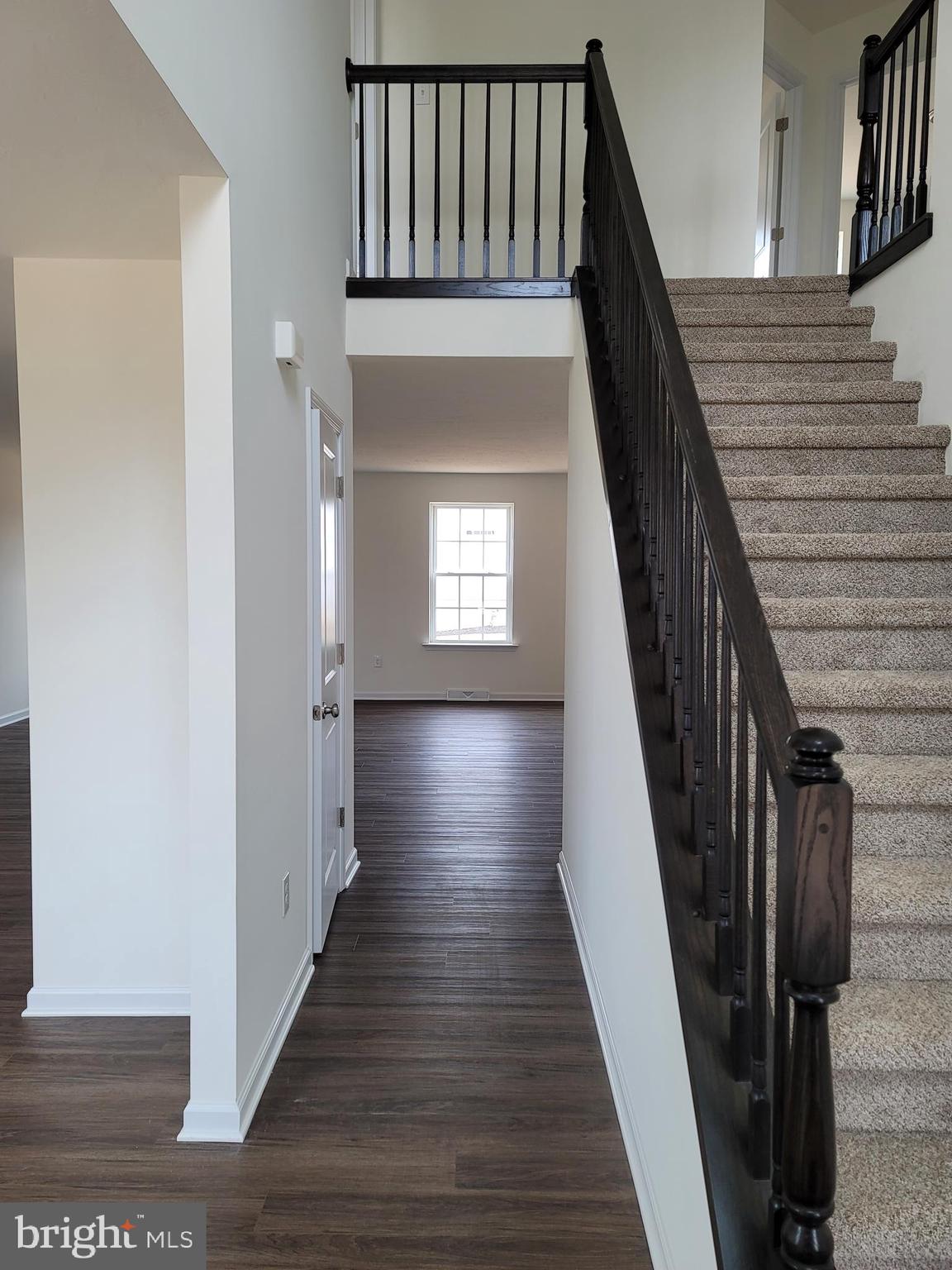 2604 Village Road Dover, PA 17315 - Photo 8 of 25 Similar Photo