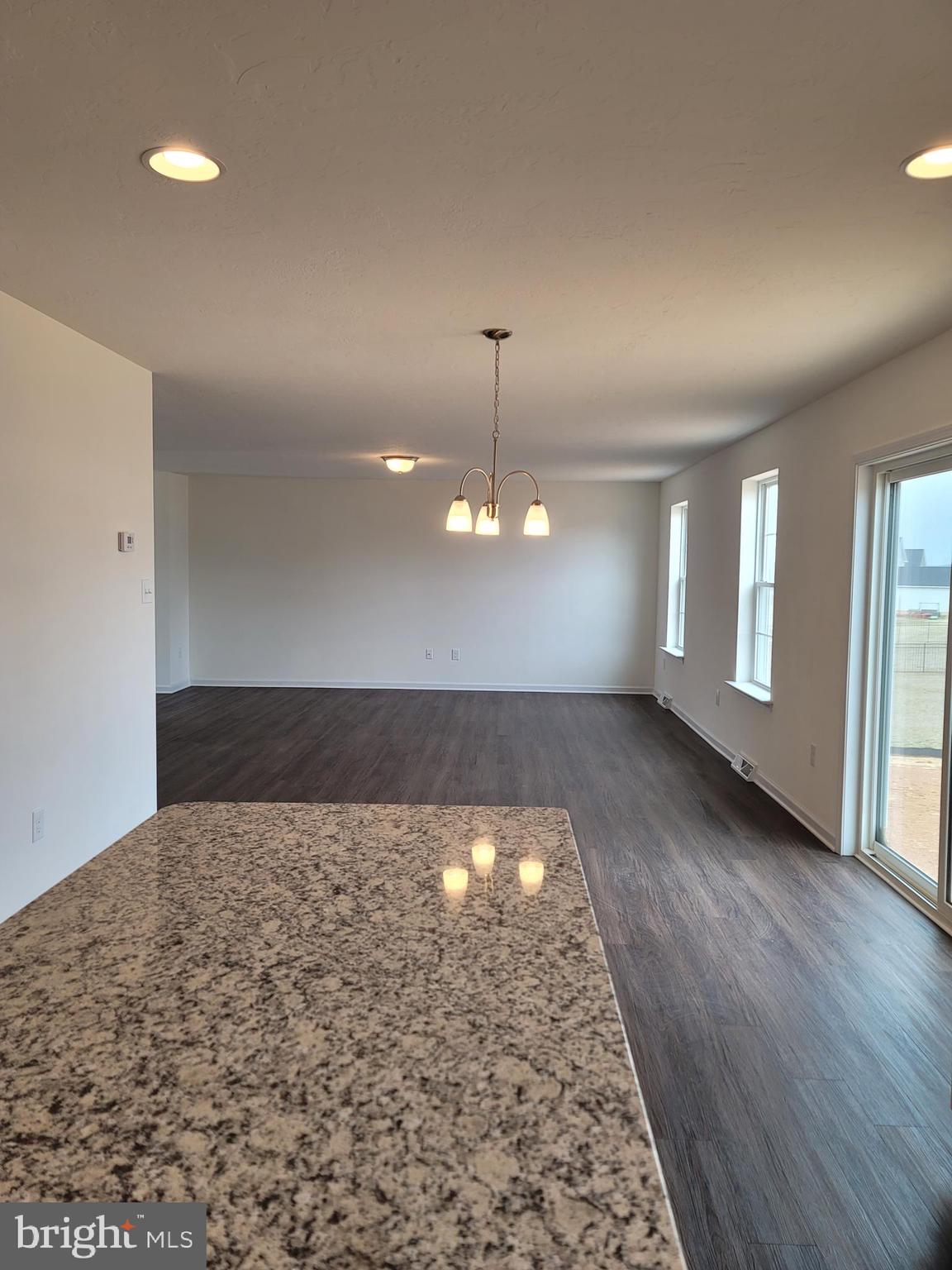 2604 Village Road Dover, PA 17315 - Photo 10 of 25 Similar Photo