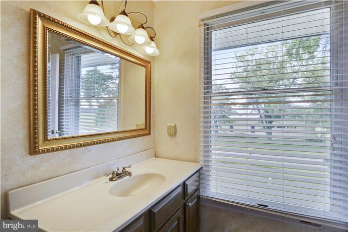 217 Kentmorr Road Stevensville, MD 21666 - Photo 13 of 30 Master Bath