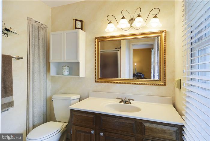 217 Kentmorr Road Stevensville, MD 21666 - Photo 14 of 30 Master Bath