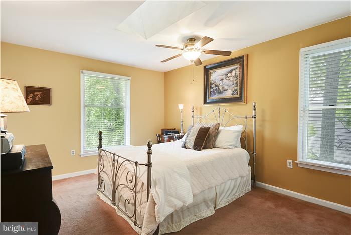 217 Kentmorr Road Stevensville, MD 21666 - Photo 15 of 30 Master
